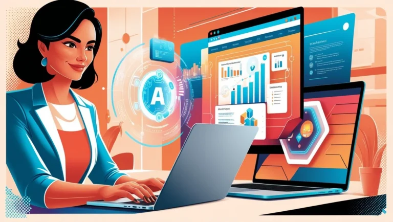 Is Digital Marketing Replaceable with AI_FREELANCE DIGITAL MARKETER IN TRIVANDRUM