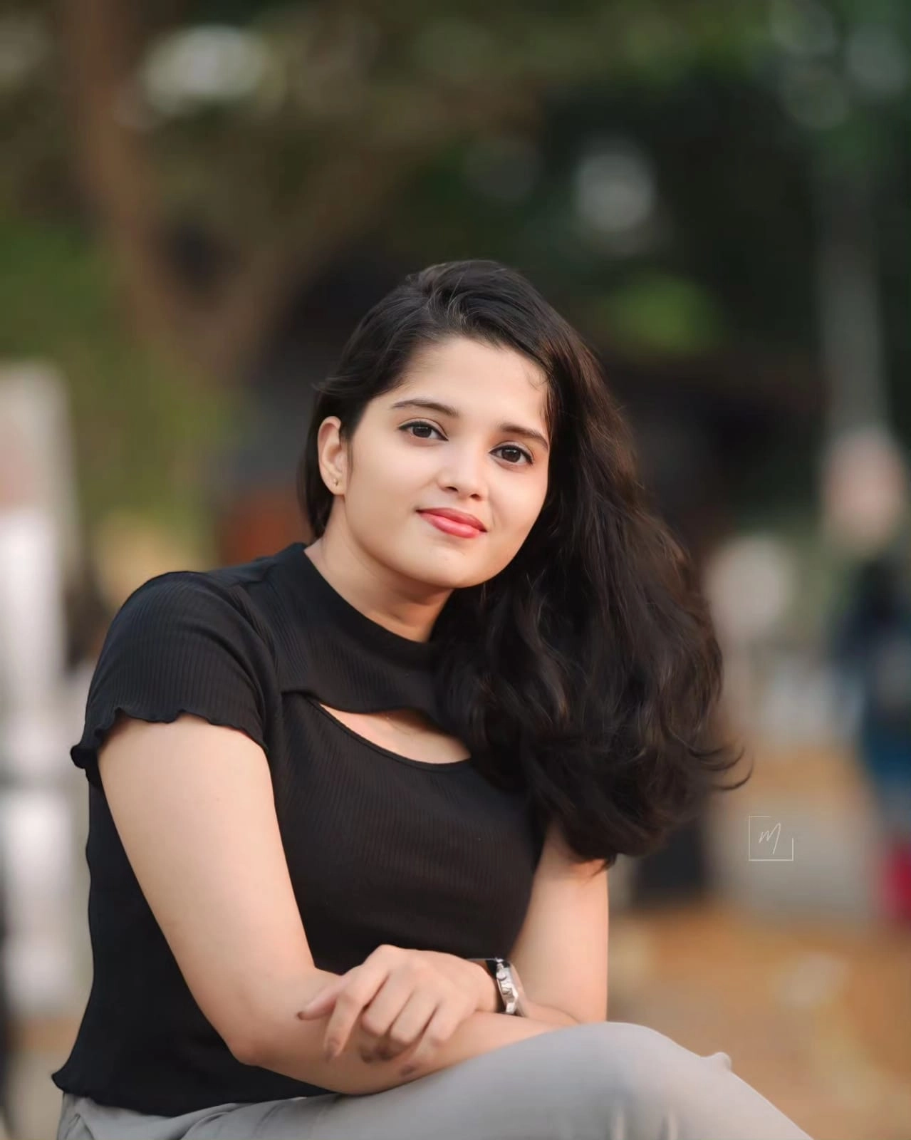 DIGITAL MARKETING STRATEGISIT IN KOCHI