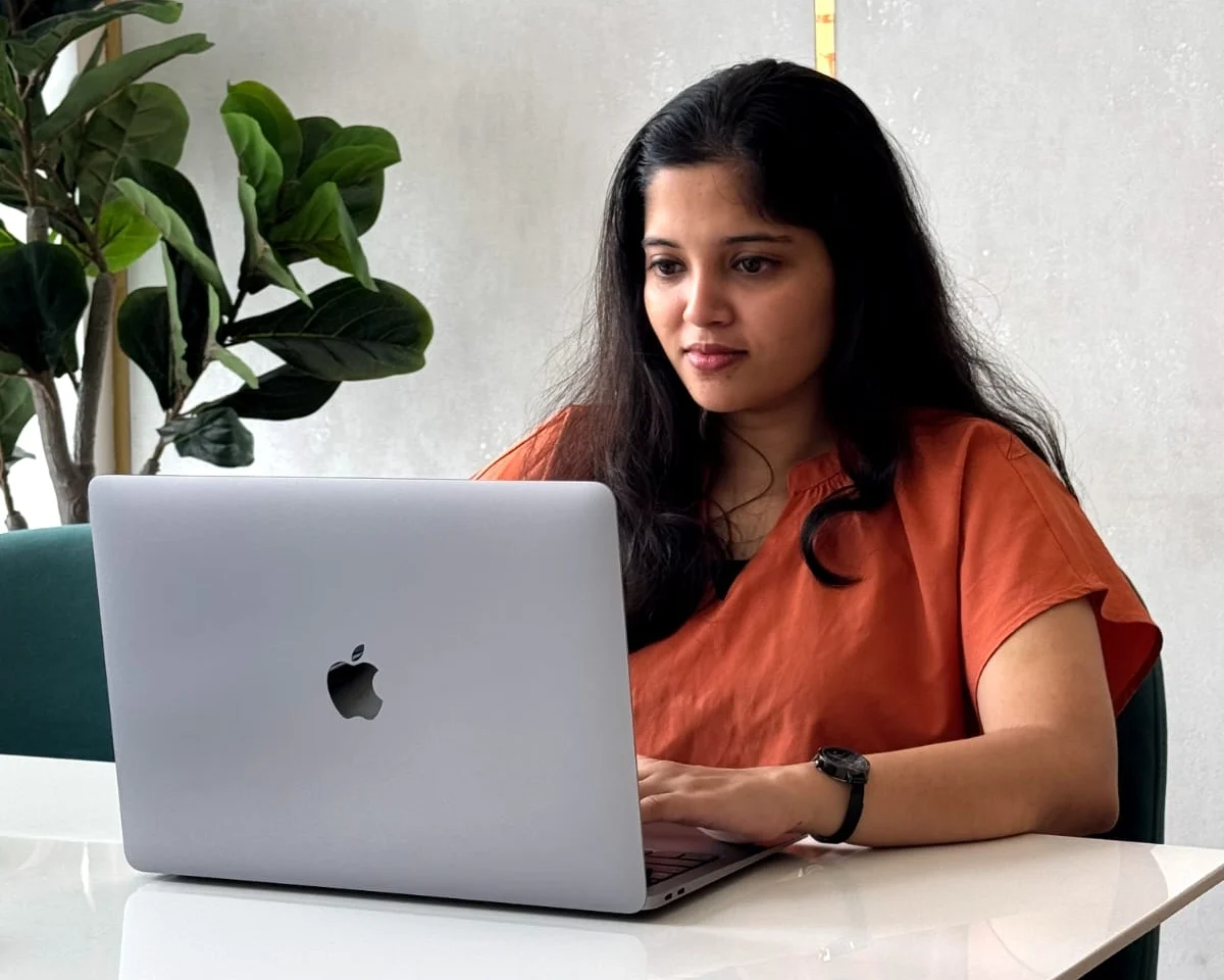 FREELANCE DIGITAL MARKETER IN TRIVANDRUM