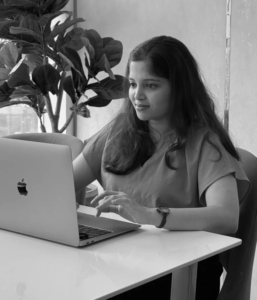 Why-Choose-Krishnapriya-as-Your-Digital-Marketing-Strategist-in-Kochi-