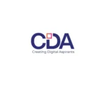 CDA DIGITAL MARKETING STRATEGIST IN KOCHI