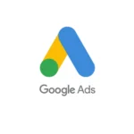 GOOGLE ADS DIGITAL MARKETING STRATEGIST IN KOCHI