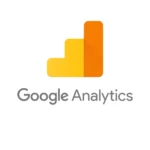 GOOGLE ANALYTICS DIGITAL MARKETING STRATEGIST IN KOCHI