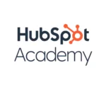 HUBSPOT ACADEMY DIGITAL MARKETING STRATEGIST IN KOCHI