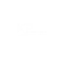 LOGO DIGITAL MARKETING STRATEGIST IN KOCHI