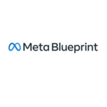 META BLUEPRINT DIGITAL MARKETING STRATEGIST IN KOCHI