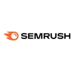 SEMRUSH DIGITAL MARKETING STRATEGIST IN KOCHI