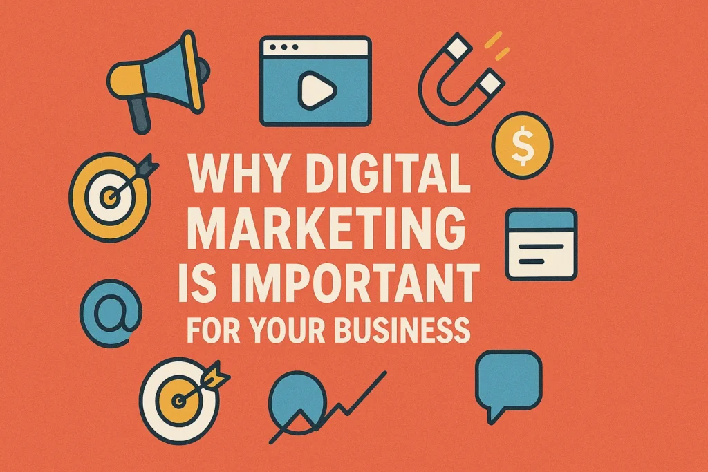 why-digital-marketing-is-important-for-your-business.